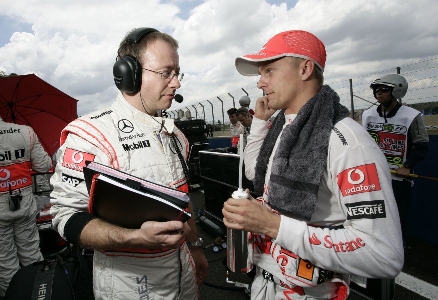 GP BRASILE